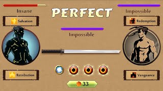 Download lagu Shadow Fight 2 || Ninja Sword vs MAY TITAN #shadowfight2 mp3 Download lagu Shadow Fight 2 || Ninja Sword vs MAY TITAN #shadowfight2 mp3