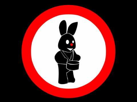 DJ Nick Jansen - let's go