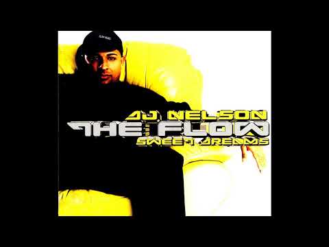 Magnate Y Valentino Quiero Tu Cuerpo - Dj Nelson