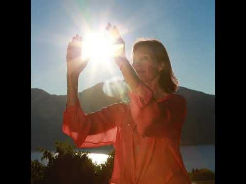 069 - Teil 4 mit Stephanie Sapper