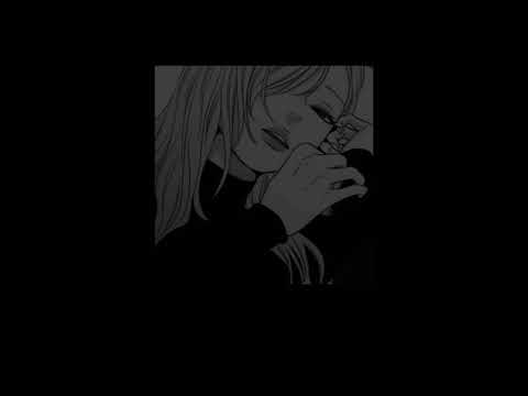 WizTheMc -WhoWho ///Tradução