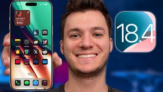 iOS 18.4's Bad Sign, iOS 19 Leak Drama, Apple Watch Ultra 3, & More!