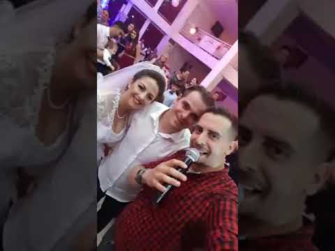 Bimi Mustafa live në Dasëm Kërçovare sezoni 2018