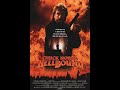 El Mensajero Del Infierno Hellbound Película COMPLETA En Español 1994 Con CHUCK NORRIS