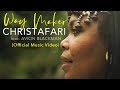 Way Maker - Christafari (Sinach Cover) - Reggae Version | New Christian Music