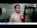 കന്യാസ്ത്രീകളുടെ അറസ്റ്റില്‍ പ്രതി�