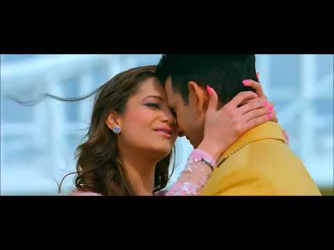 Download Maheroo Maheroo 3gp Mp4 Codedwap download maheroo maheroo 3gp mp4