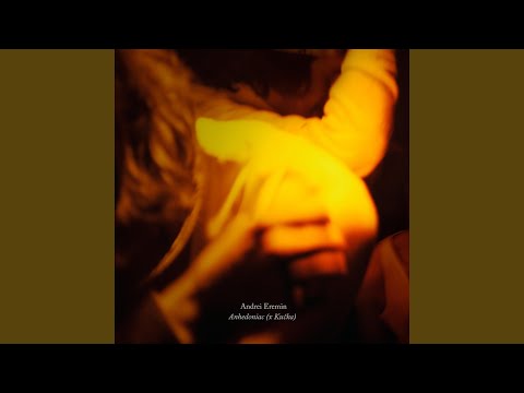 Anhedoniac (feat. Kučka)