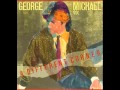 George Michael - A Different Corner (Dynamo ...