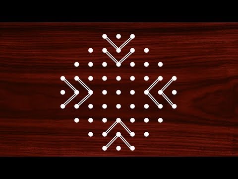 download lagu mp3 mp4 9 Dots Kolam, download mp3 9 Dots Kolam free downloadn, video klip 9 Dots Kolam