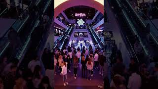 5-star cruise ship #automobile #engineering