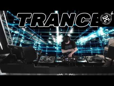 Positive Energy Guestmix Han Beukers [Progressive house, Melodic Techno, Deep house]