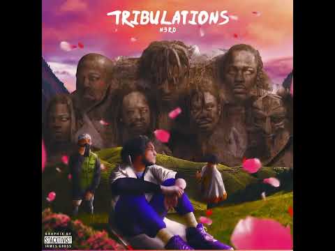 2. Denzel N3RD Ain't No Way Remix