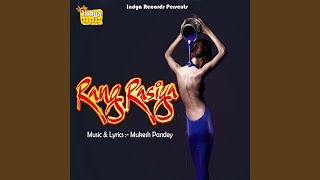 Rang Rasiya