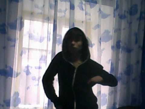 Ivan Dinges feat Andrei Kazak - Idi ko mne(clip electro dance)