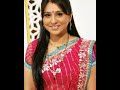 Mrs Kaushik Ki Paanch Bahuein Serial Song