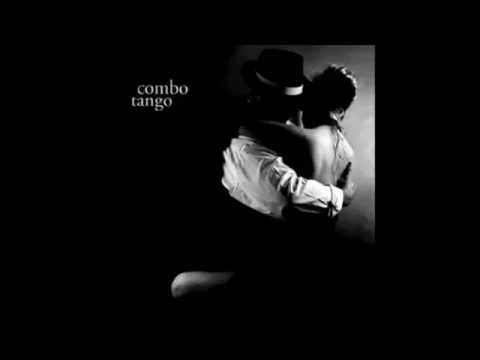 Combo Tango - El Gitarro Electrico