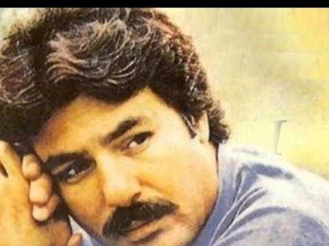 Ferdi Tayfur - Ne Senden Geçerim Ne Meyhaneden ( İnceden )