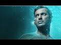 Chakra Ka Rakshak Hindi Dubbed Movie 2021