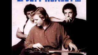 The Jeff Healey Band - While My Guitar Gently Weeps (HQ Audio).wmv
