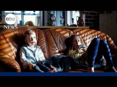 The benefits of a ‘kid rot’ summer