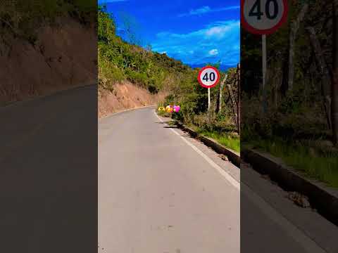 La Llanada Nariño #nariñocolombia #paisajes #love  #parati #viral #fyp #luisalfonso #popular #♡