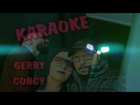 Nico Desideri ft Marco Calone - Me voglio ancora Annammurà ( Video Ufficiale)   GERMANO ACCAPPA