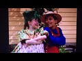 Barney It S Time For Counting Part 3