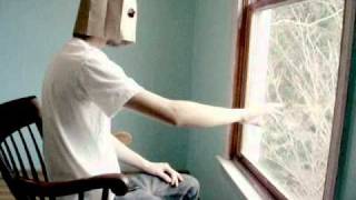 Raven - Cold Fingers (Official Video)