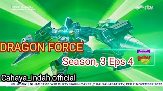 Download lagu Sinema Kartun Keluarga RTV dragon force: Bukti Kekuatan season, 3 Eps 4 terbaru mp3 Download lagu Sinema Kartun Keluarga RTV dragon force: Bukti Kekuatan season, 3 Eps 4 terbaru mp3