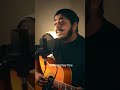 Tum Tak Ranjhana Sumonto Mukherjee Ytshorts