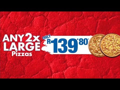 Assignment: earth spin-off picture