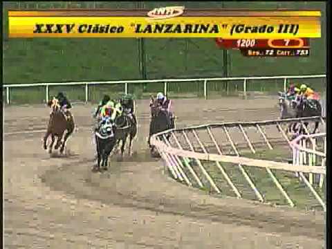 Resumen Sábado, 13 de Septiembre de 2014 - La Rinconada