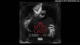 Kevin Gates - 4:30 AM (852)Hz