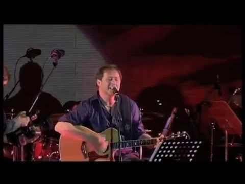 Tributo a Lucio Dalla - Valerio Zelli & la Luna Matana band