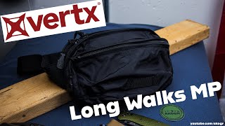 BEST EDC SLING BAG in 2025!