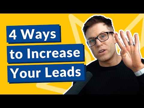 Digital Marketing Lessons from Disruptive Insurance Brands