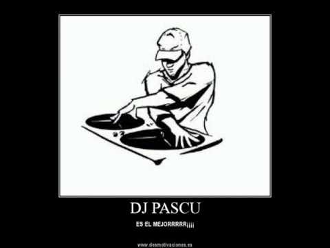 Fantasy Sound Records Team Feat Dj Pascu - Traficante 2012