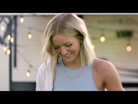 Simply Better Marketing video.