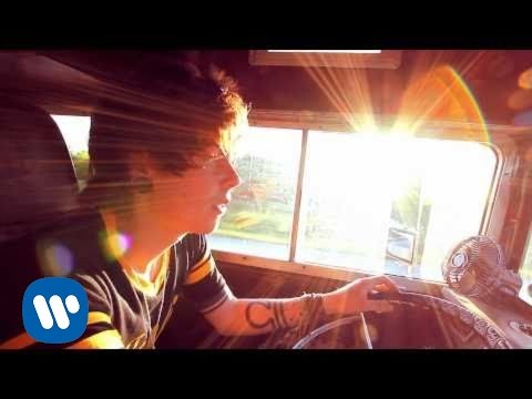 Video Lovesick de Christofer Drew