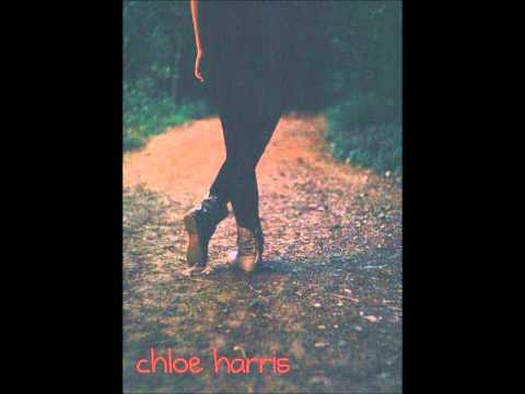 When love takes over Pixie Lott-Chloe Harris cover