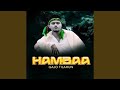 Hambaa
