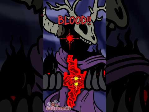 When the Legendary Weapon Has Durability