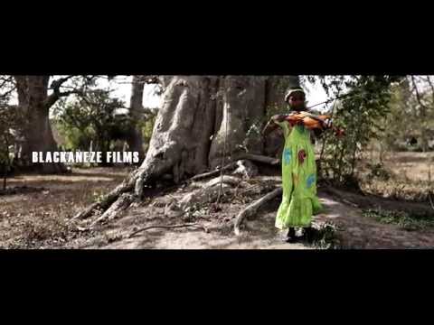 PPS The Writah - Préface (Official Video)