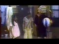 El Chavo Del Ocho La Pintura 1973 1 2