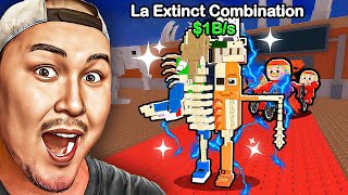 Video thumbnail image