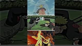 Download lagu JJ🔥 di kawal Bapak ll DJ DI GELENG GELENG #shorts #naruto #kakashi #minato #jjnarutoterbaru mp3