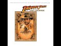 Keeping Up With The Joneses | Film Version