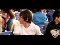 Zanessa Thoughts