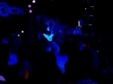 Meray Log by Noori @ Rock Musicarium Islamabad (2012)